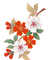 cherry blossom  Bb2 - PNG gratuit GIF animé