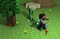 minecraft - Free PNG Animated GIF