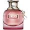Scandal Perfume - Bogusia - δωρεάν png κινούμενο GIF