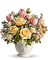 Kaz_Creations Deco Flowers Vase Plant  Colours - kostenlos png Animiertes GIF
