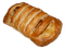 Plaited loaf, pullapitko - png gratis GIF animasi