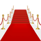 carpet bp - 免费PNG 动画 GIF