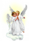 ANGEL - gratis png animerad GIF