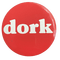 dork button - PNG gratuit GIF animé