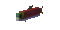 mc salmon SPINNN - Бесплатный анимированный гифка анимированный гифка