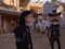 michael jackson - Ilmainen animoitu GIF animoitu GIF