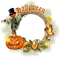 Halloween ❤️ elizamio
