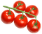 Kaz_Creations Vegetables - zdarma png animovaný GIF