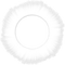 round anastasia - Free PNG Animated GIF