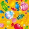 Kaz_Creations Candy Sweets Backgrounds Background