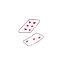 Playing Cards ♫{By iskra.filcheva}♫ - PNG gratuit GIF animé