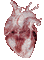 hart - Gratis geanimeerde GIF geanimeerde GIF