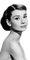 retro woman by nataliplus - безплатен png анимиран GIF