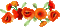 Poppy Flowers - Бесплатный анимированный гифка анимированный гифка