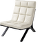 Kaz_Creations Furniture Chair - бесплатно png анимированный гифка