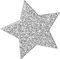 Estrella - besplatni png animirani GIF
