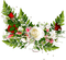 patymirabelle fleurs - png grátis Gif Animado
