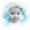 baby ftards sm3 - Free PNG Animated GIF