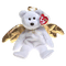 angel beanie baby - kostenlos png Animiertes GIF
