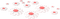 soave deco flowers scrap floor daisy white pink - png gratis GIF animado