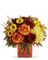 Kaz_Creations  Flowers Vase - zdarma png animovaný GIF