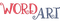 Art.Word Art.text.Victoriabea - 免费PNG 动画 GIF