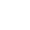 square frame Bb2 - Free PNG Animated GIF
