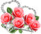 patricia87 fleur - kostenlos png Animiertes GIF