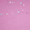 pink background - GIF animasi gratis GIF animasi