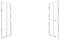 Окно - Bezmaksas animēts GIF animēts GIF