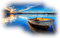 barca - PNG gratuit GIF animé