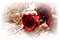 rose rouge Cheyenne63 - nemokama png animuotas GIF