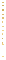 Egypt.Égypte.deco.Gold.Victoriabea - Ücretsiz animasyonlu GIF