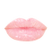 Lips - gratis png geanimeerde GIF