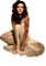 Kaz_Creations Woman Femme - PNG gratuit GIF animé