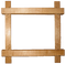 Frame Bois Déco:) - Free PNG Animated GIF