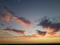 ciel - Free PNG Animated GIF
