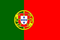 FLAG PORTUGAL - by StormGalaxy05 - darmowe png animowany gif