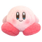 Kirby - gratis png animerad GIF