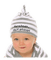baby enfant kind child milla1959 - безплатен png анимиран GIF