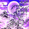 ..:::Background Purple:::.. - GIF animé gratuit GIF animé