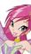 winx - 免费PNG 动画 GIF