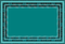 frame-blå-blue - безплатен png анимиран GIF