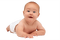 A child. Children. Baby. Infants. Leila - PNG gratuit GIF animé