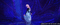 Elsa - Darmowy animowany GIF animowany gif