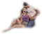 pareja - Free PNG Animated GIF