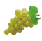 white grapes 3 - ilmainen png animoitu GIF