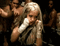 Christina Aguilera - Free animated GIF Animated GIF