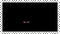 creepy eye gif stamp - Ilmainen animoitu GIF animoitu GIF