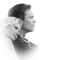 Kaz_Creations Couples Couple - gratis png animeret GIF